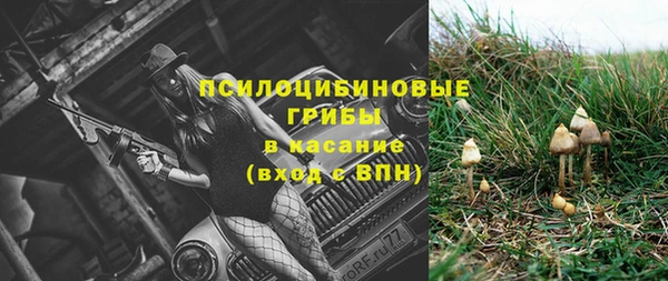 соль ск Нягань